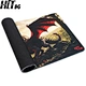 Private label custom desk pad supplier